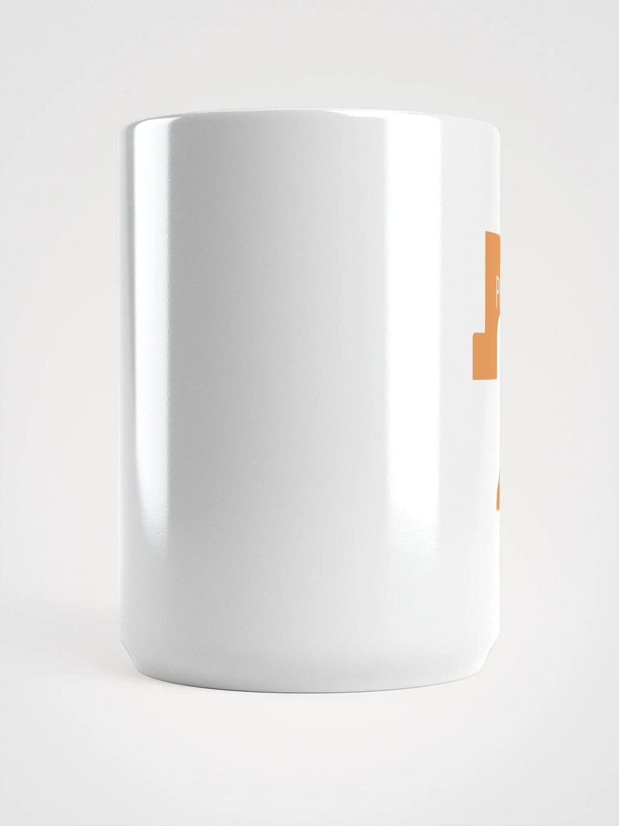 DING DING Time for some tea! product image (5)