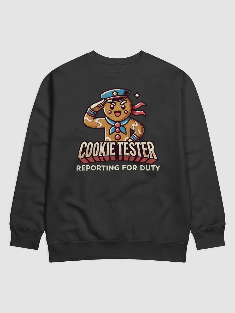 cookie tester product image (1)