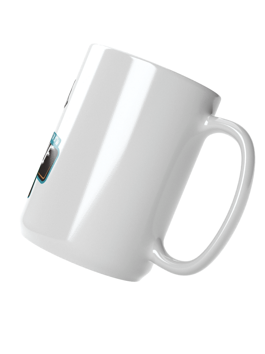 wolfpack campout mug 2025 product image (3)