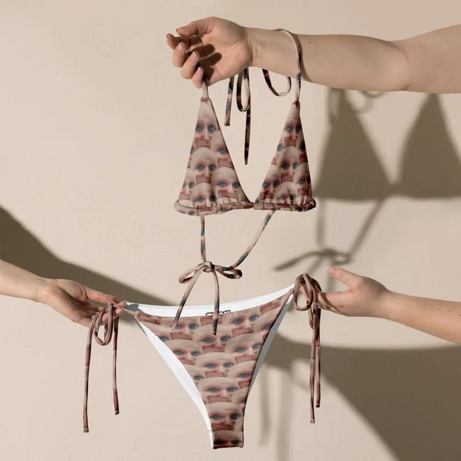 The ERBKINI product image (12)