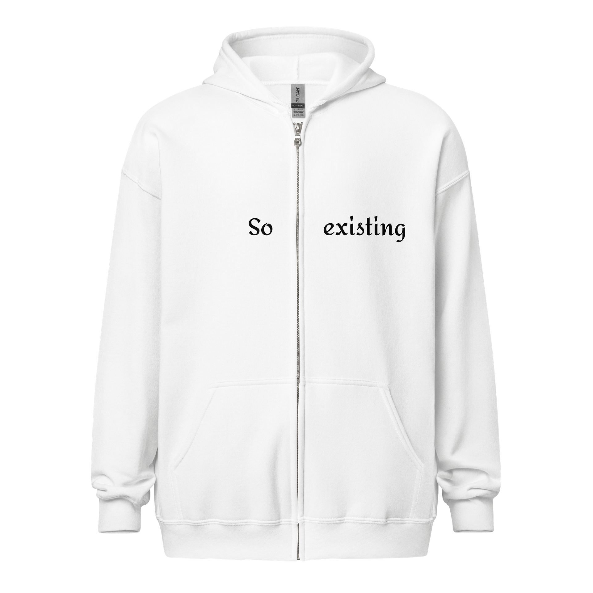 zero to one [graphcis] product image (1)