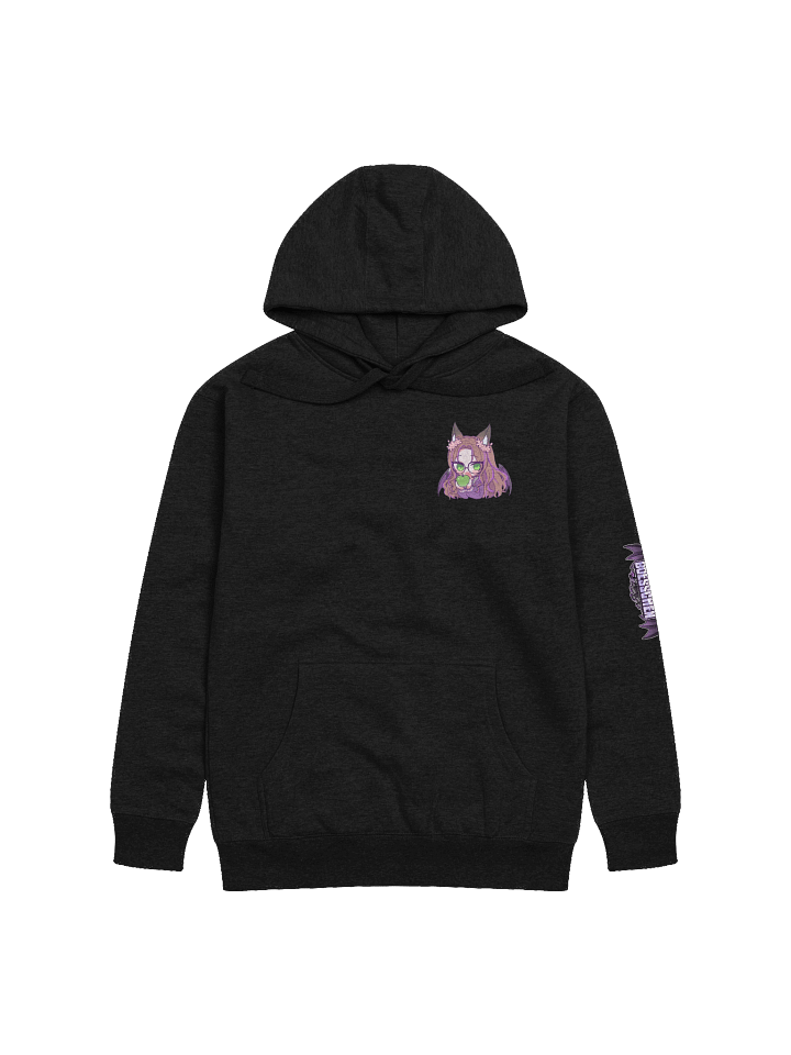 SweetHoodie product image (1)