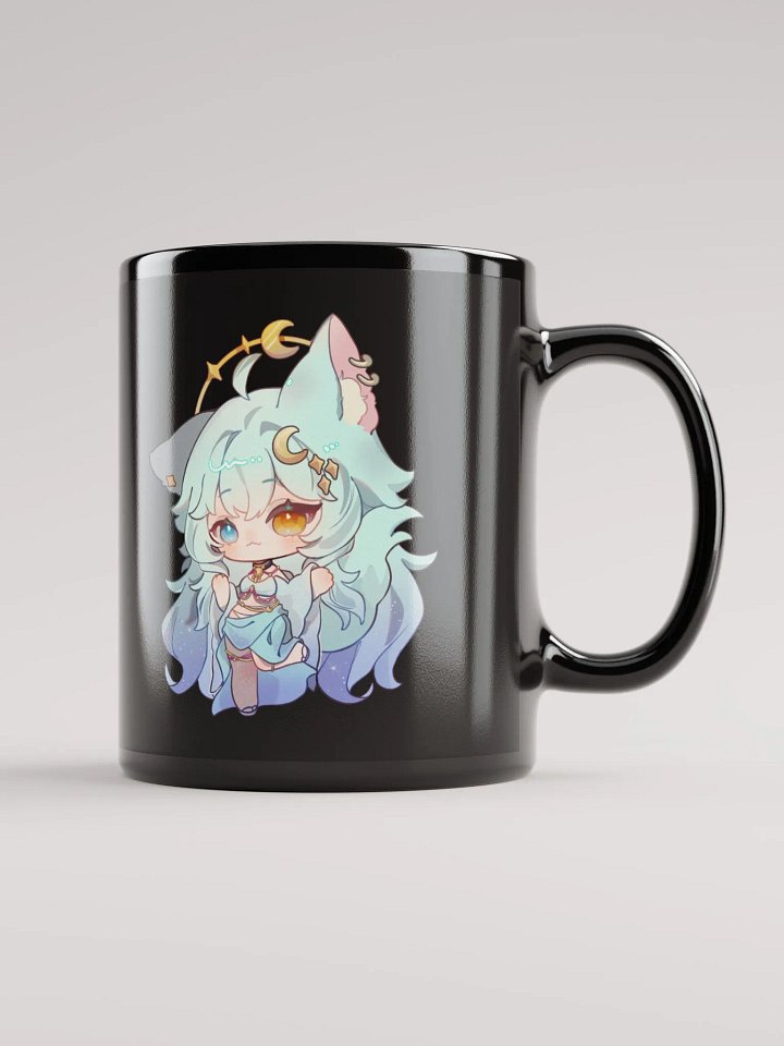 Fera Lune Mug product image (2)
