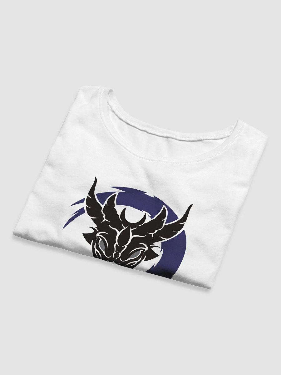 Crop Top - Aerinda Shalith product image (8)