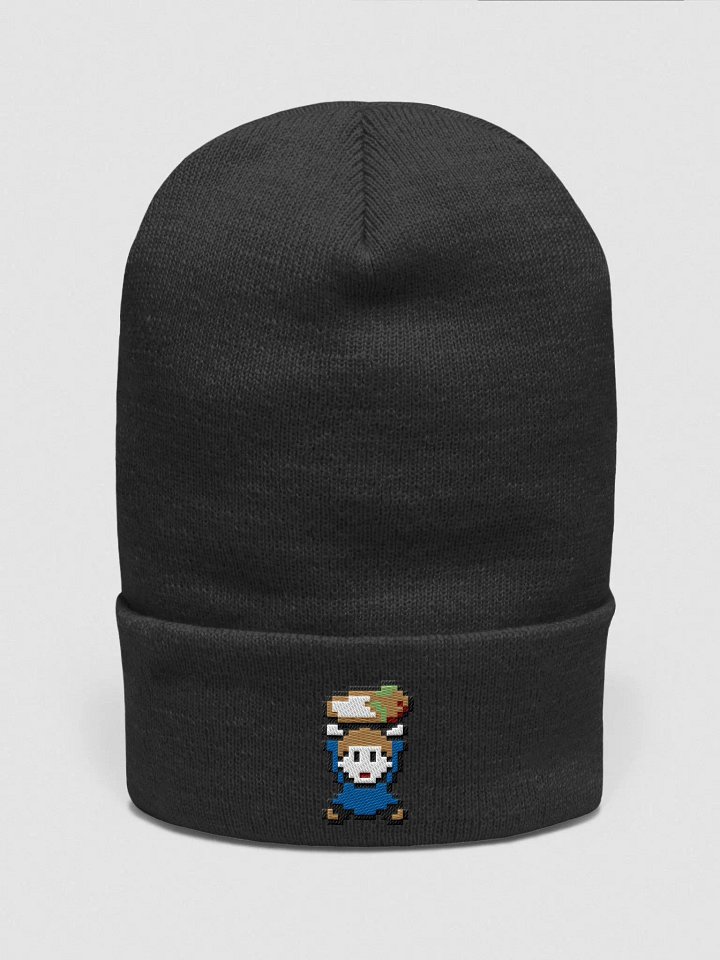 Protexit lue product image (1)