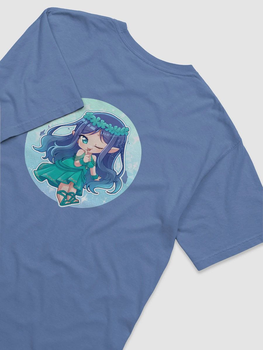 Kae v2 Debut Shirt product image (11)