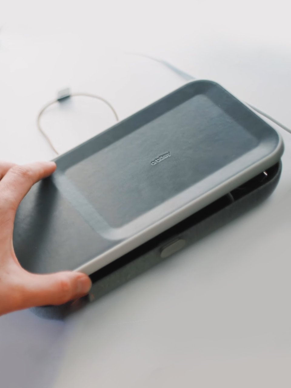 OrbitKey product image (1)