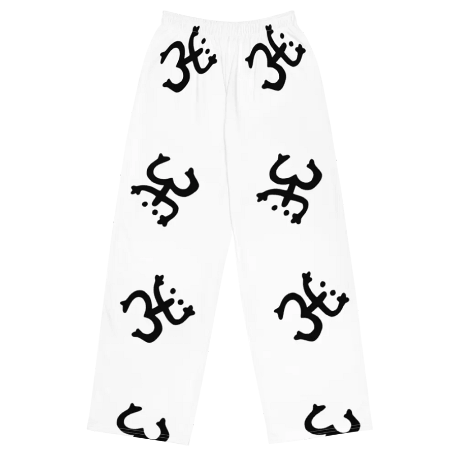 Coqui PJs product image (2)