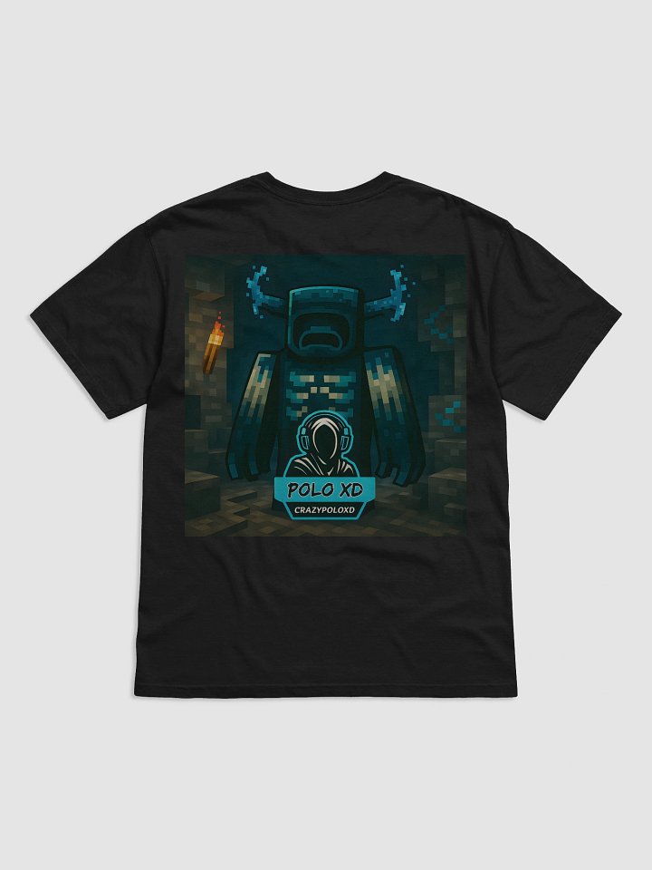 Can't hide T product image (2)