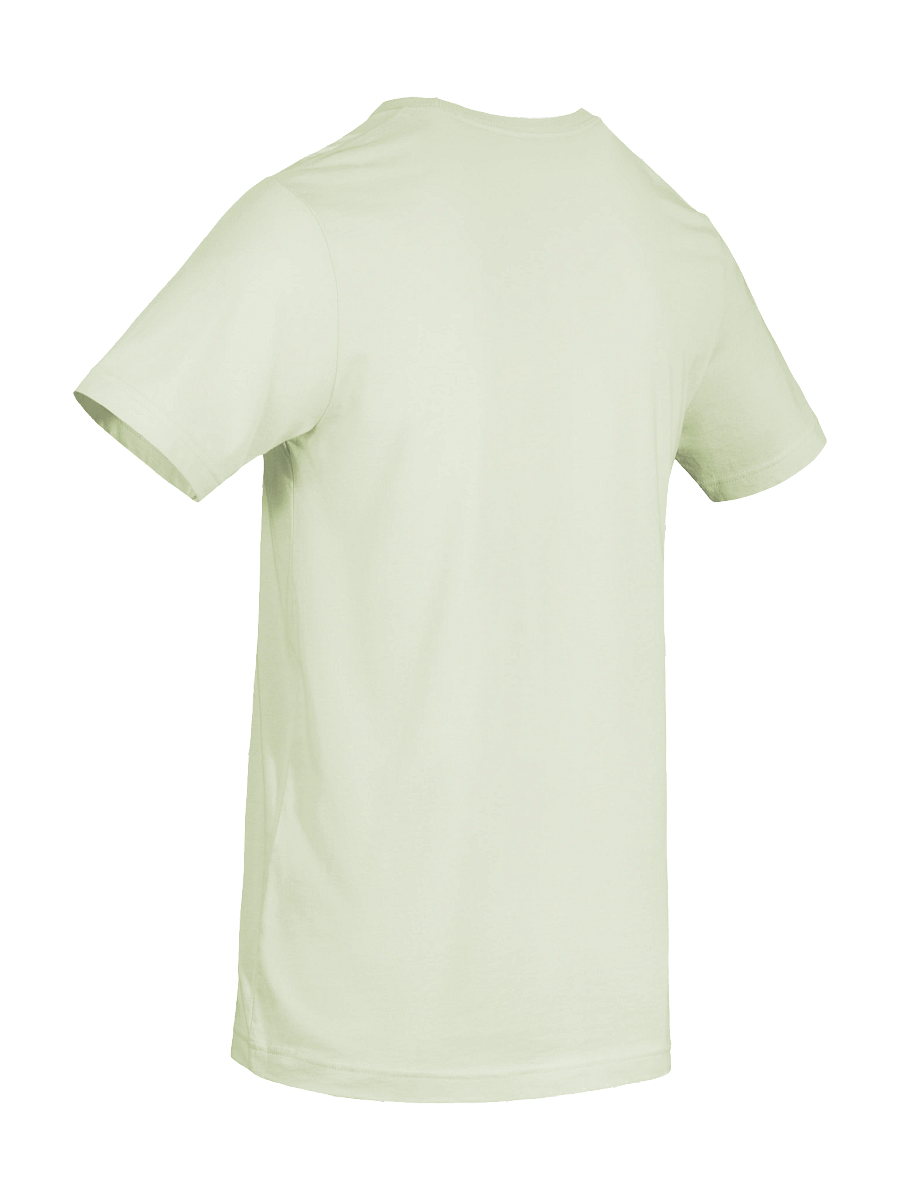 Byte Club Exclusive Unisex Tee product image (80)