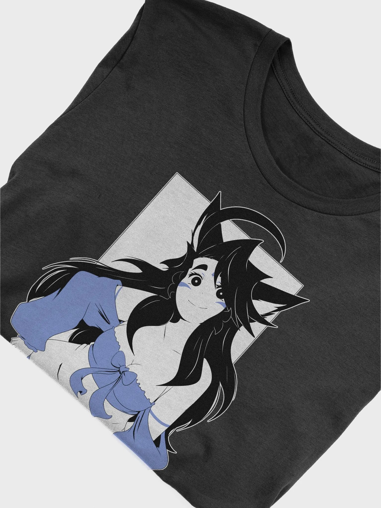 Idol Shirt product image (5)