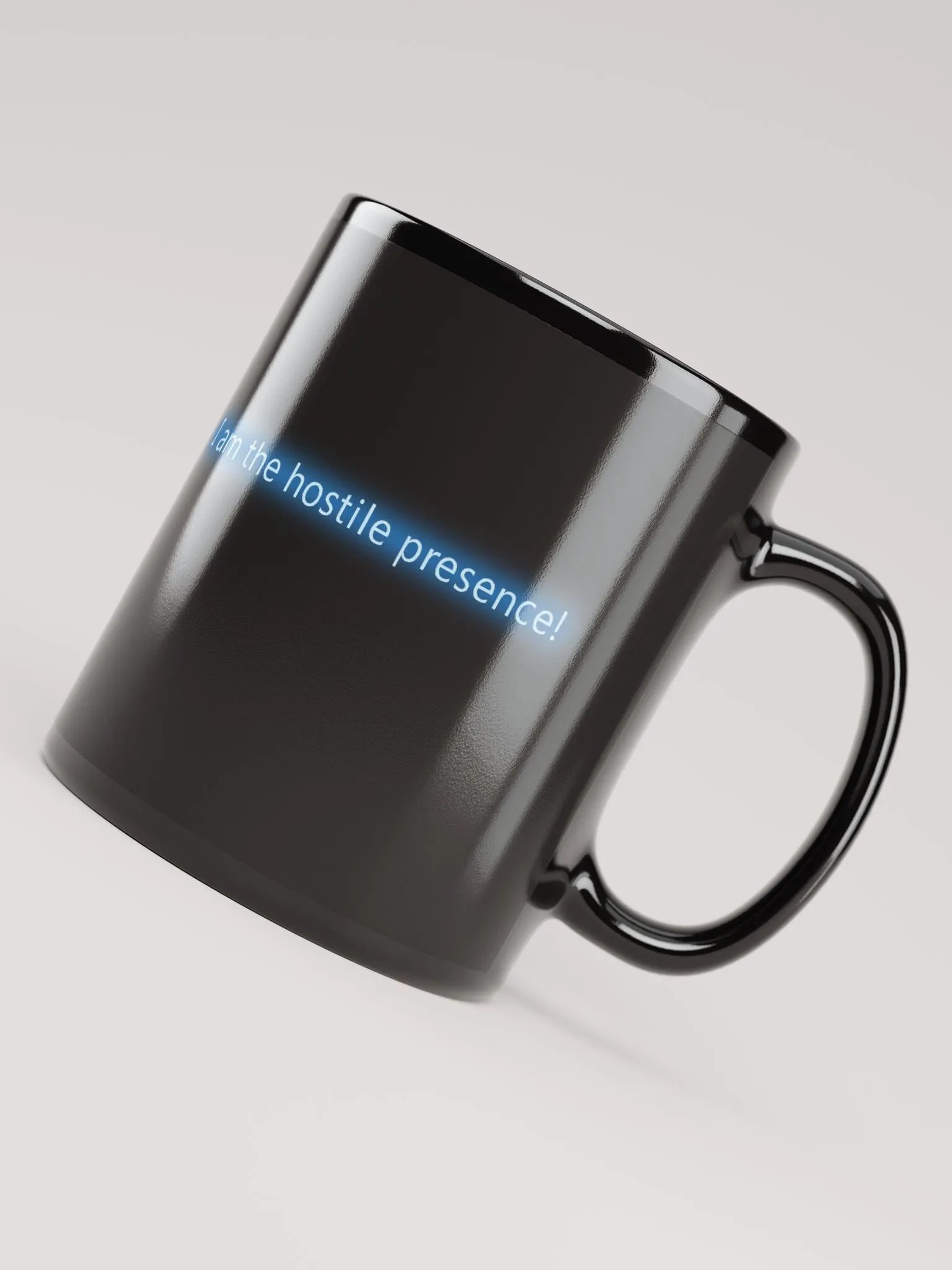 Twerk's Presence Mug product image (7)