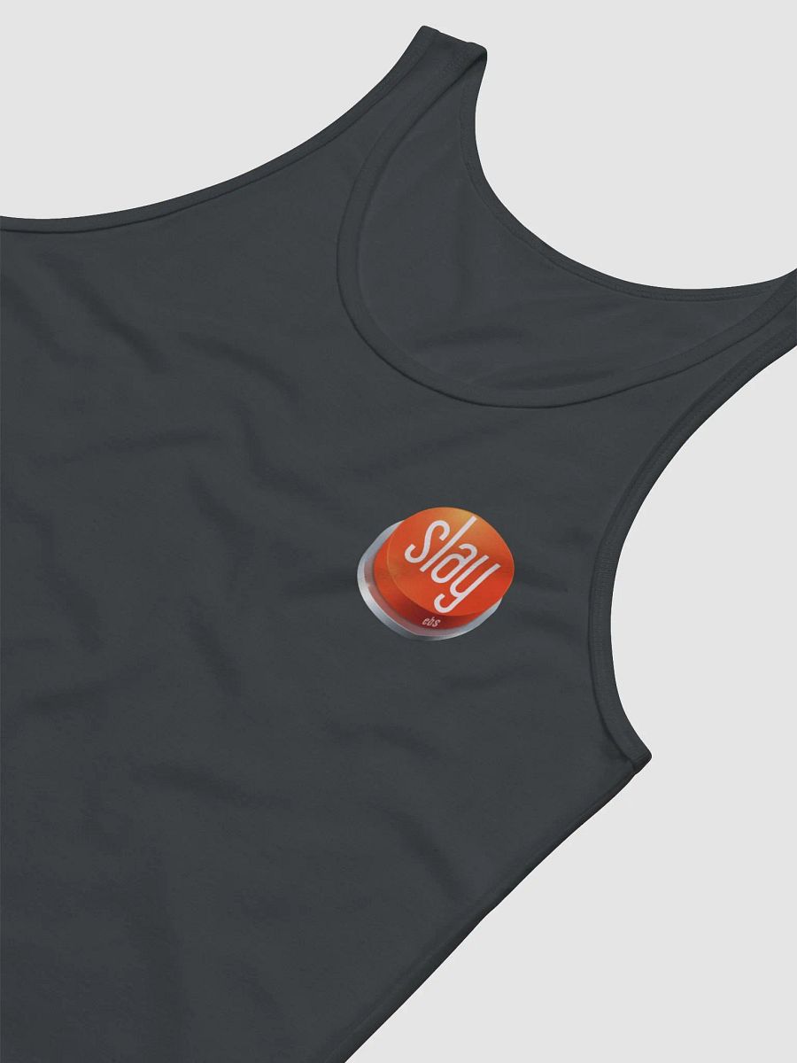 slay button product image (23)