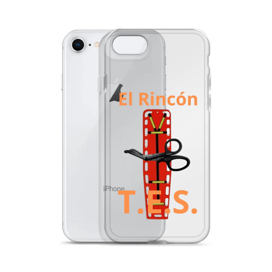 funda para iphone logo rincon TES product image (51)