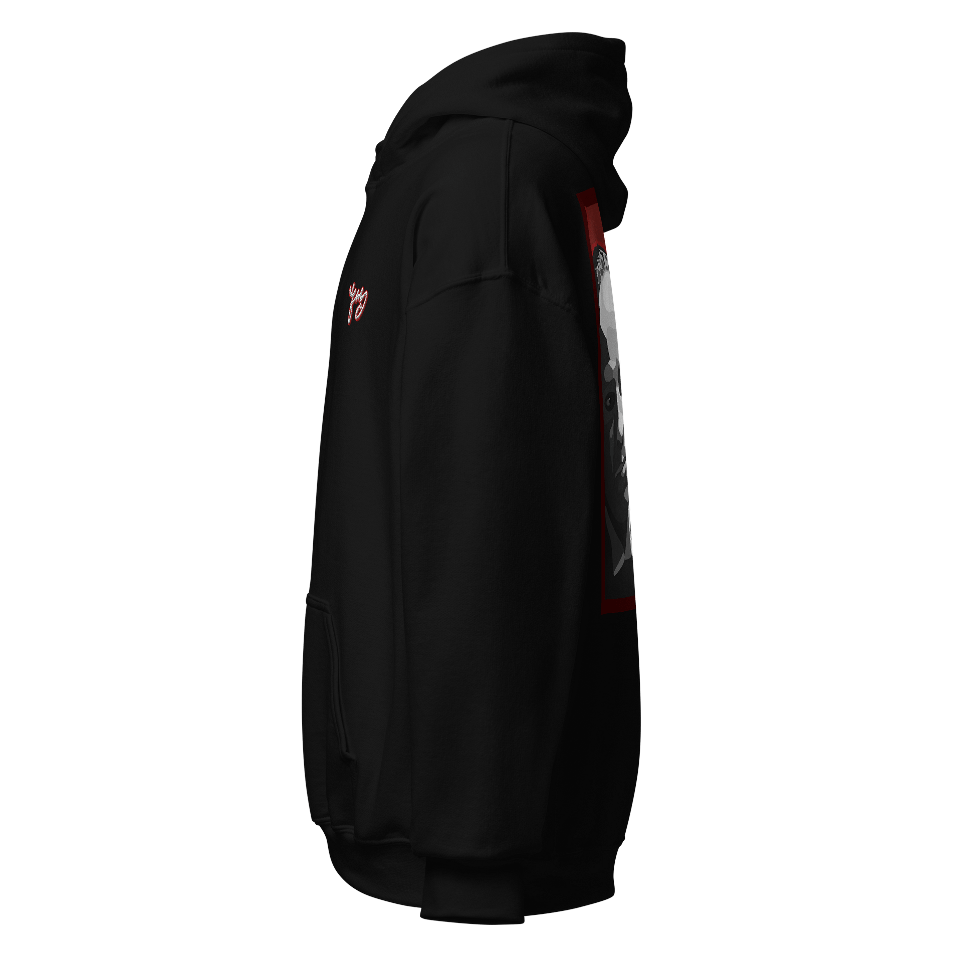 DON product image (3)