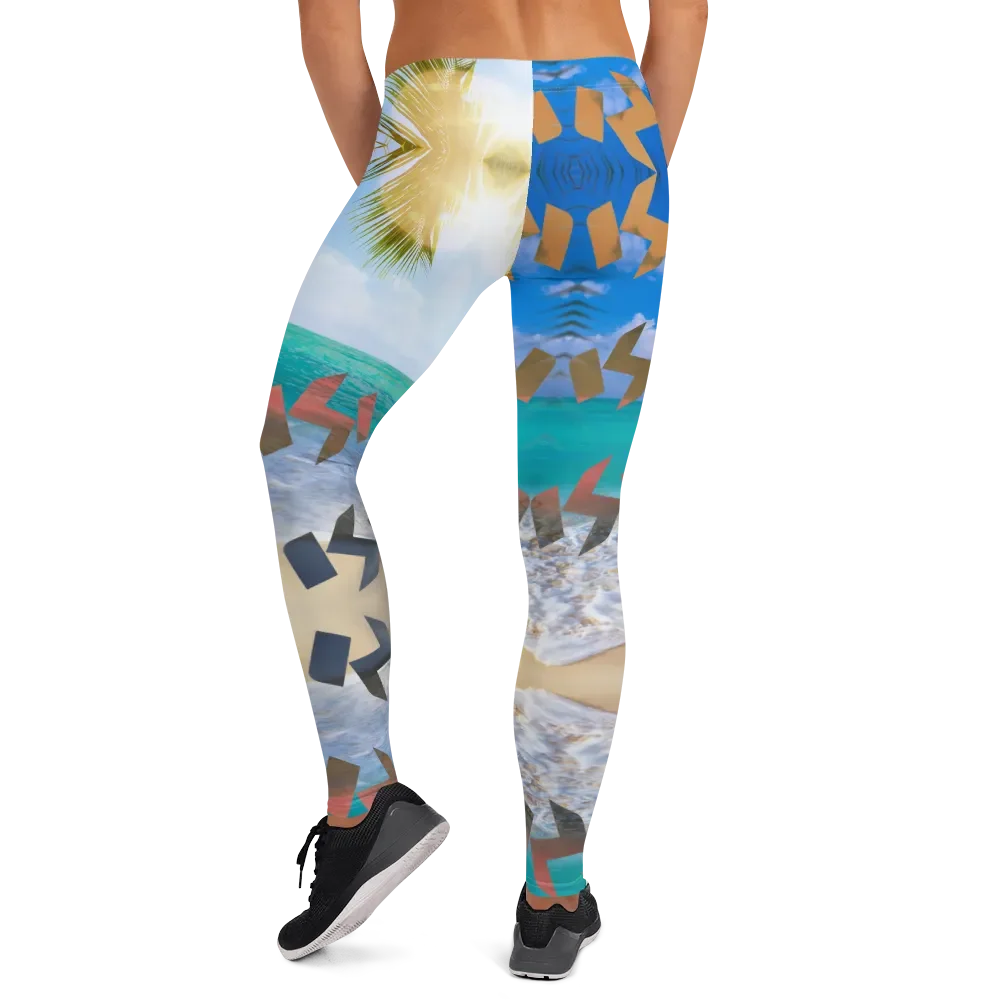 KSI Leggins product image (12)