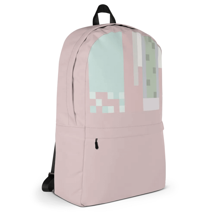 Waterfall Bag product image (3)