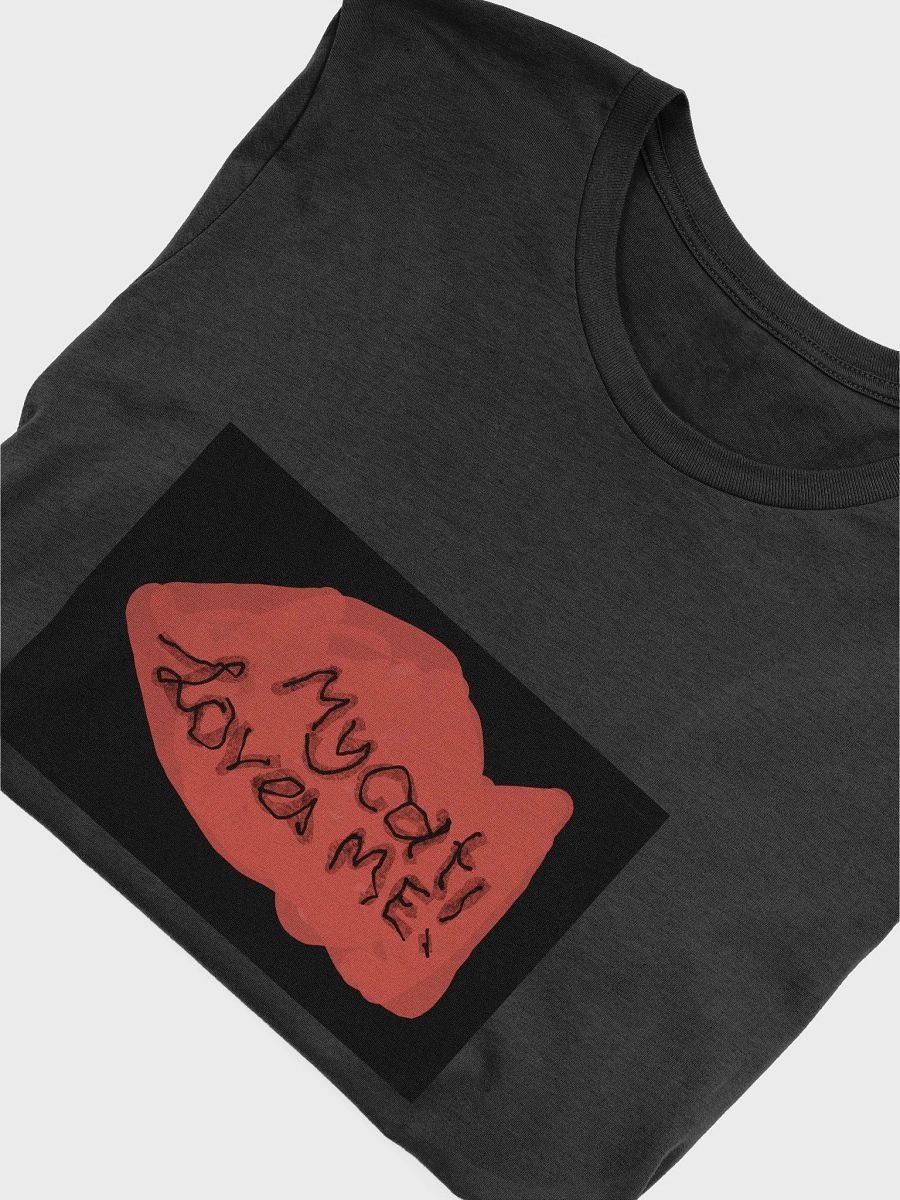My cat loves me! product image (6)
