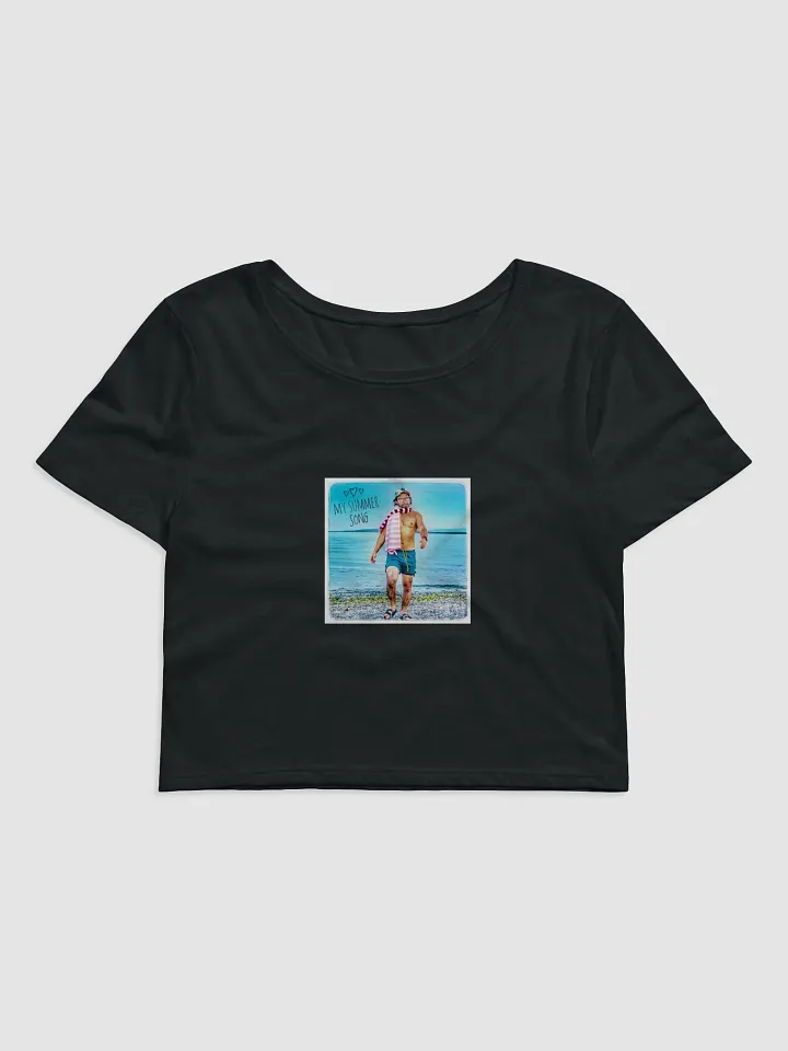 Most Ridiculous Crop No One Will Buy product image (2)