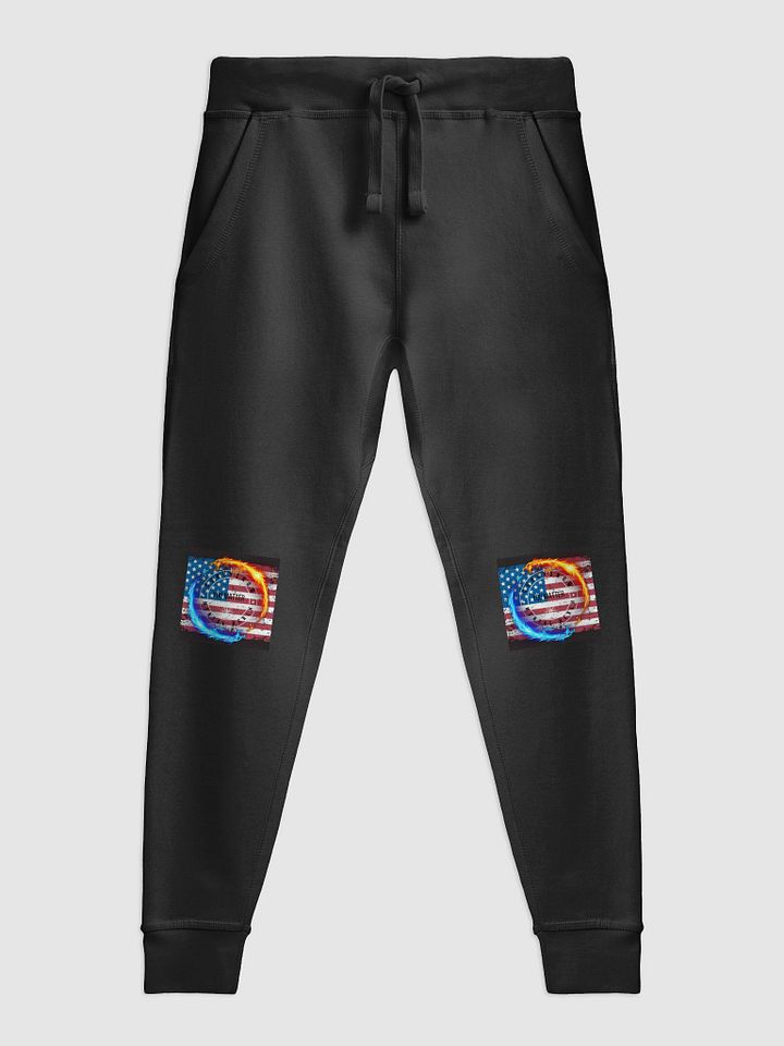 you matter joggers product image (5)