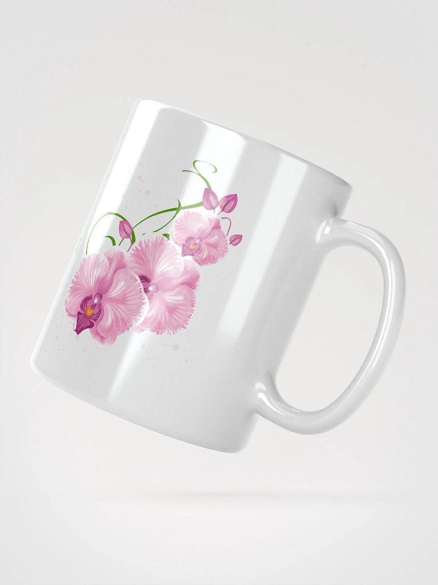 Blossom Delight Mug product image (4)