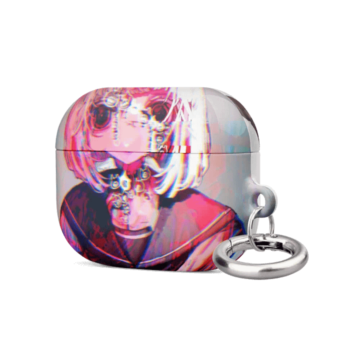 Wait for Me product image (9)