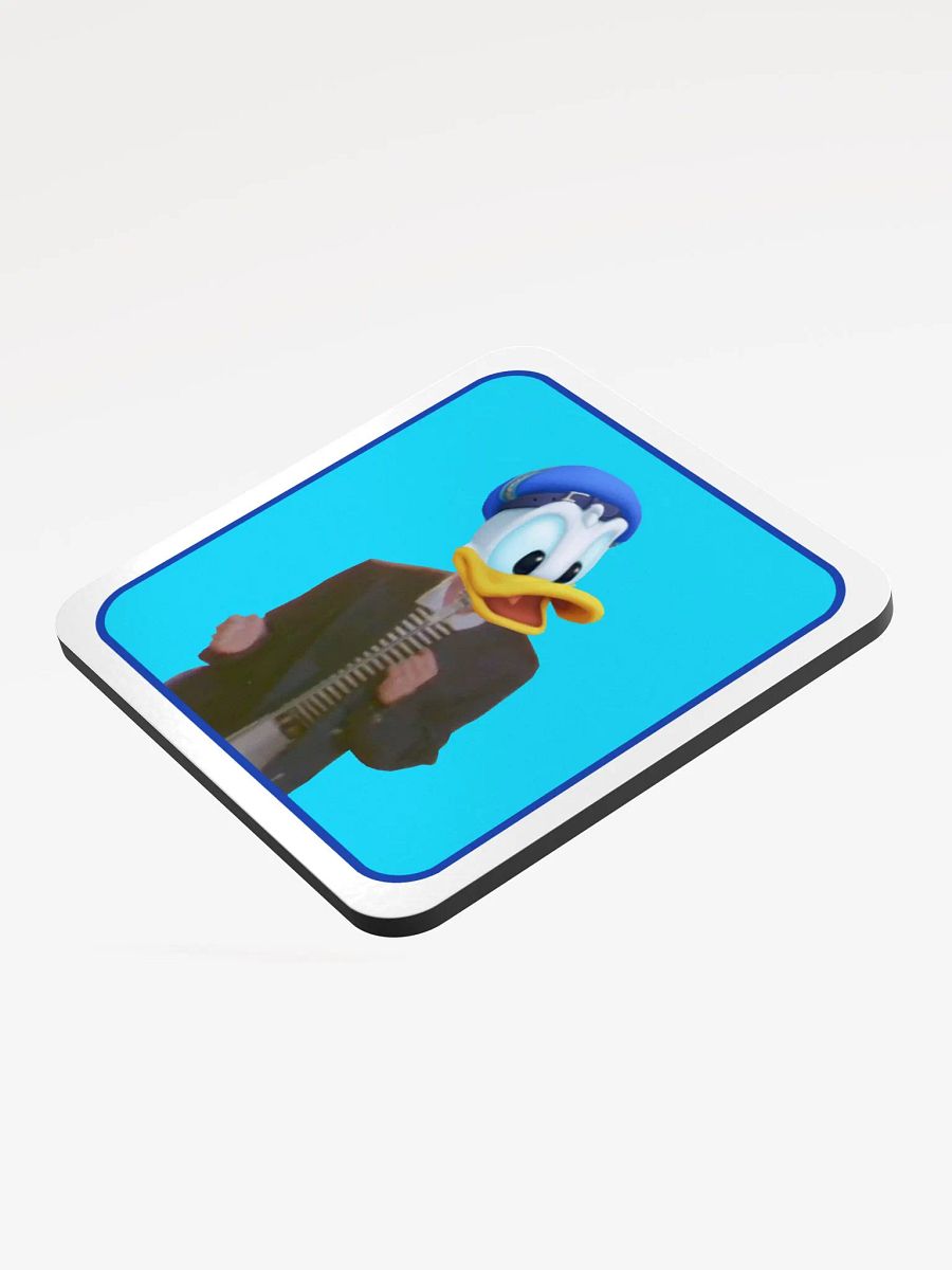 Duck Roll Coaster product image (3)