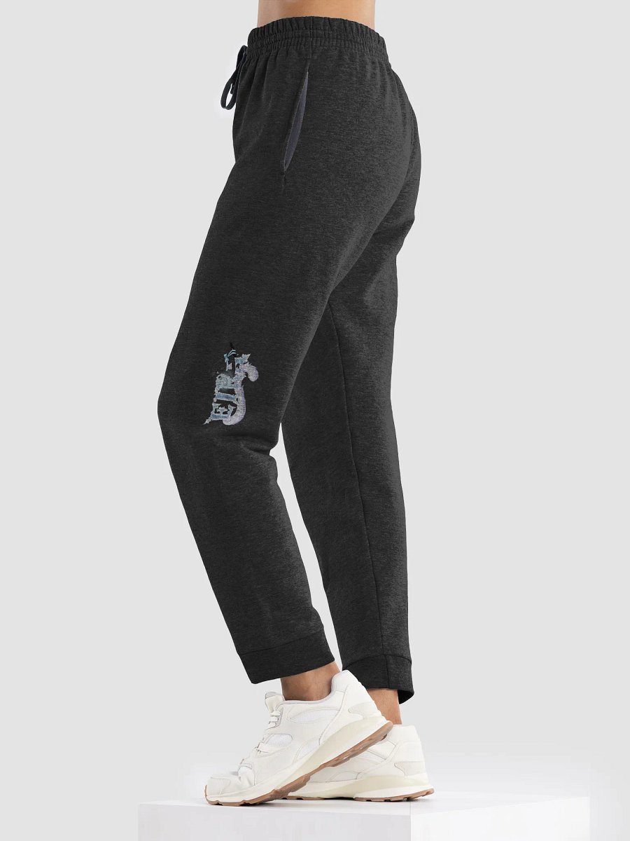 Eira Outing Joggers product image (3)