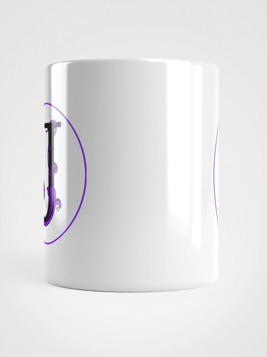 Mr Jay - Cup product image (15)