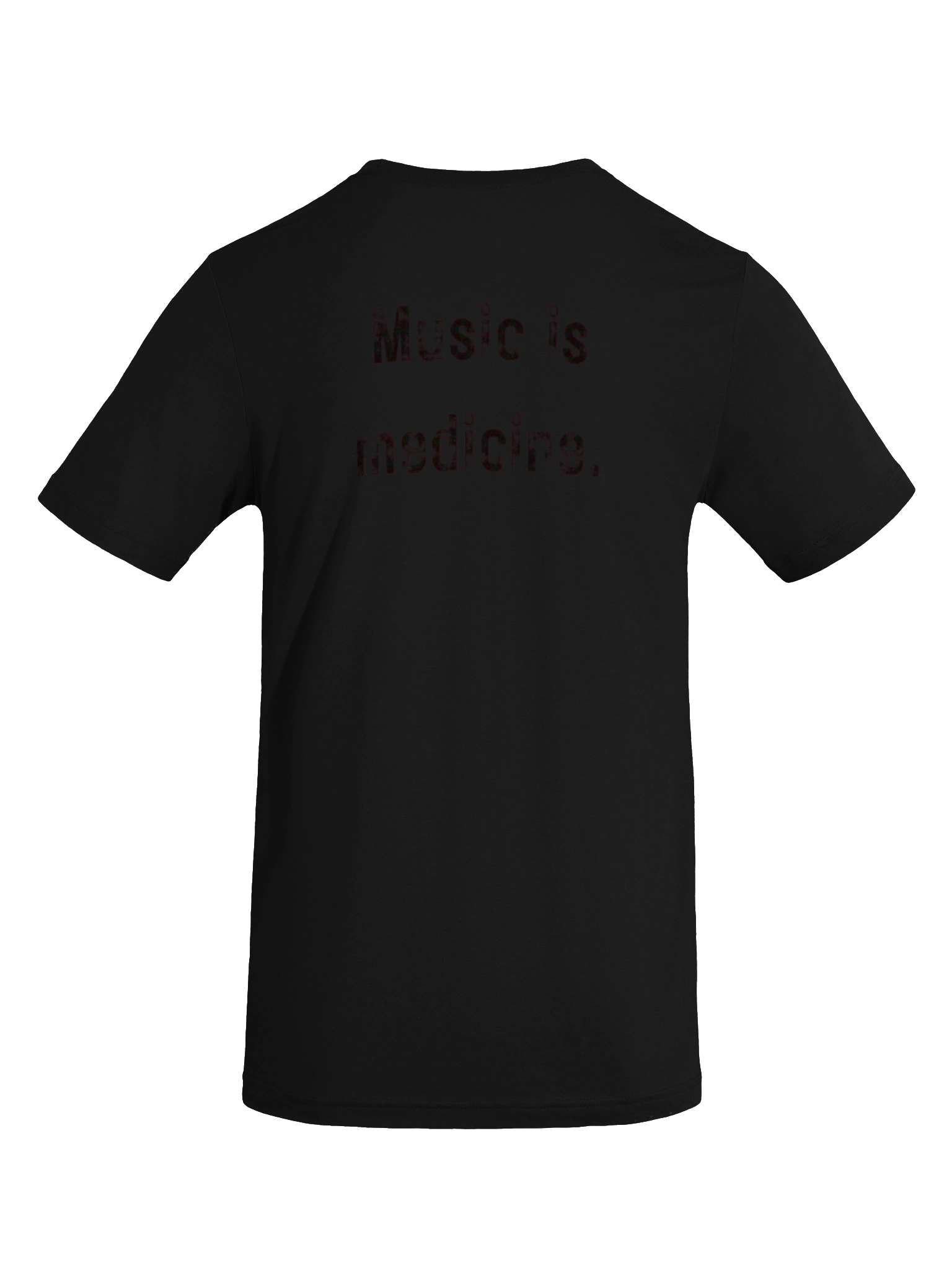 Glamorous G Typography Tee product image (46)