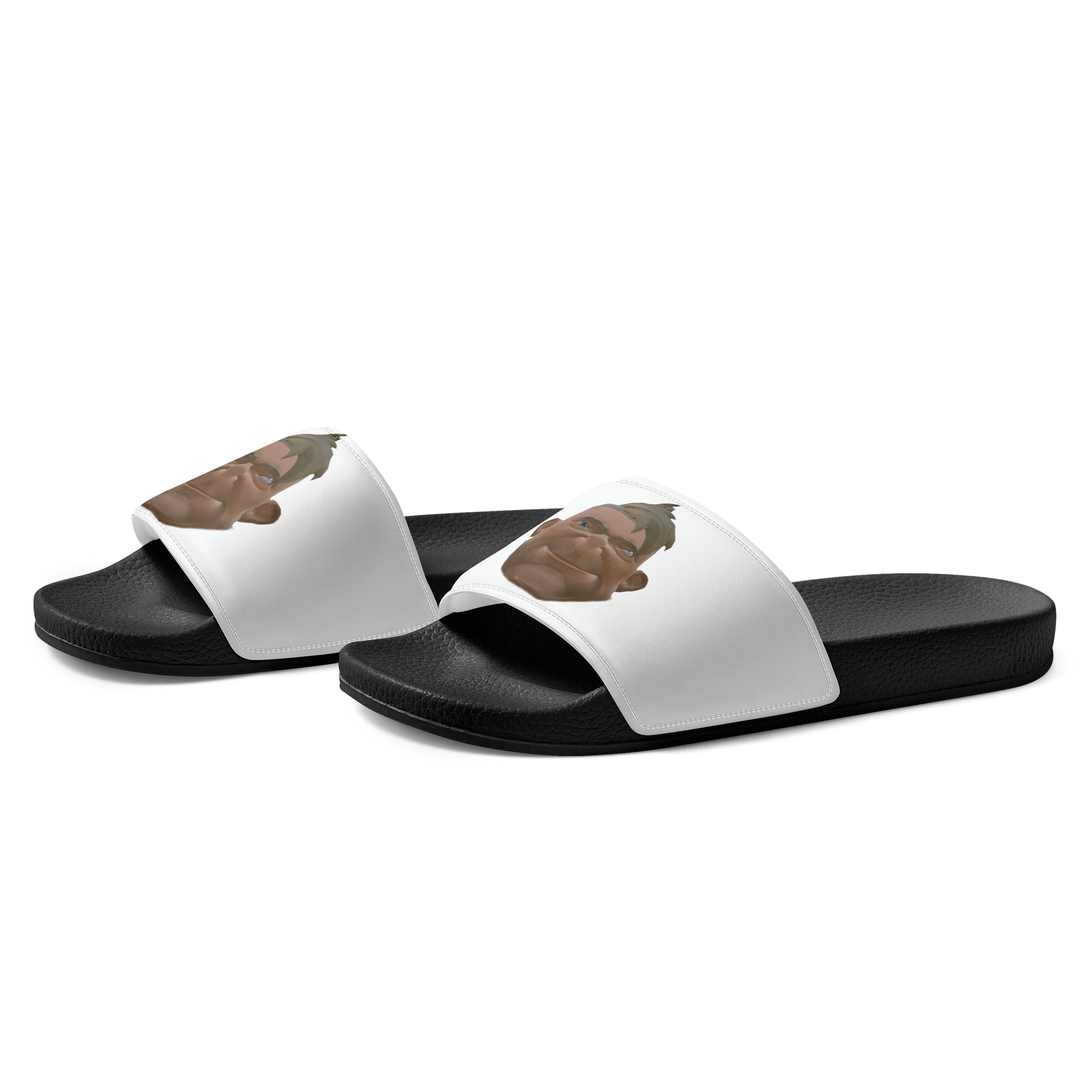 Alberto Slides product image (1)