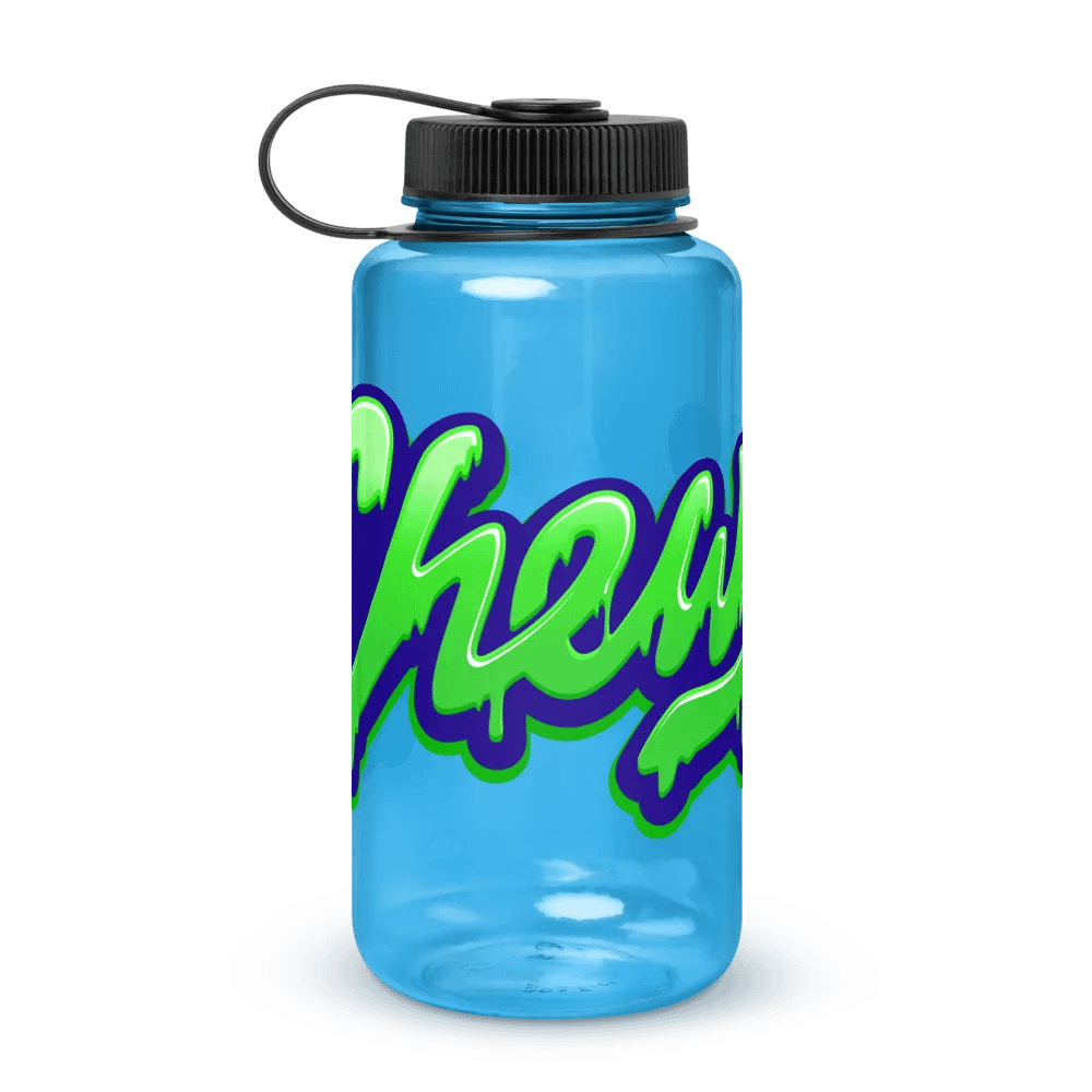 Chewy Large Water Bottle product image (3)