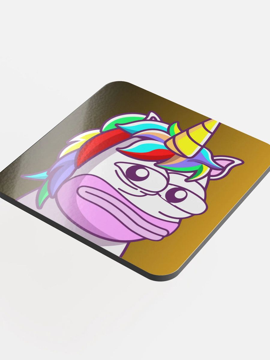 Uh Oh Eyes Unicorn product image (6)