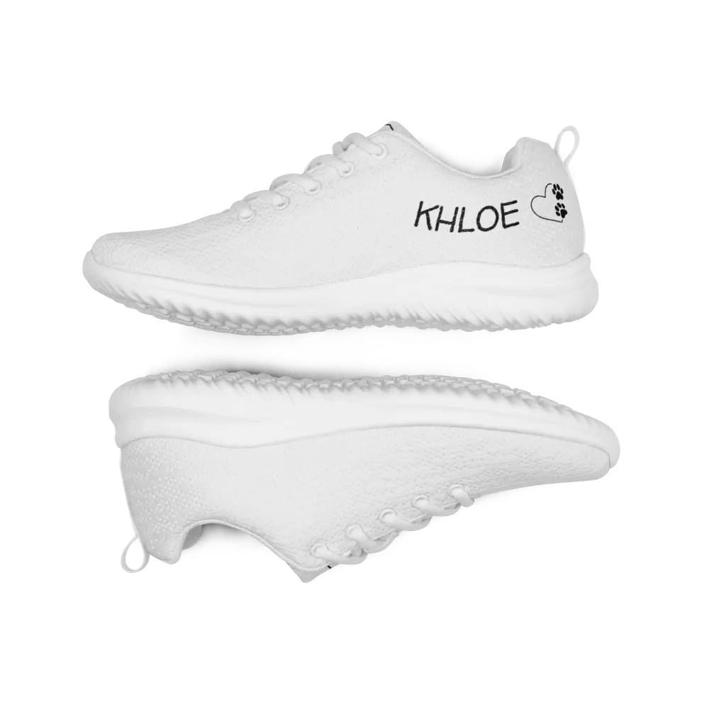 the girls' on shoes product image (9)