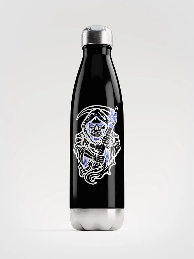 Waterbottles