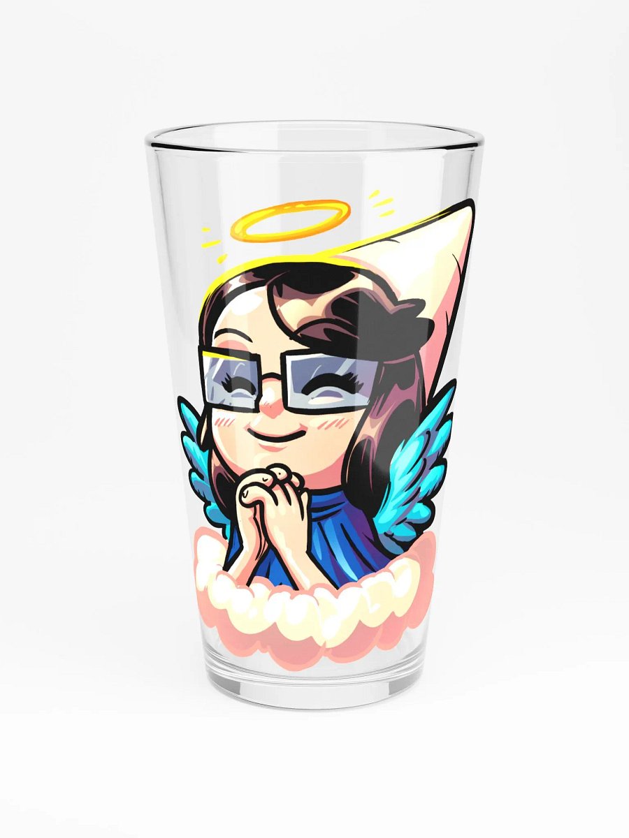 Cheers! product image (3)