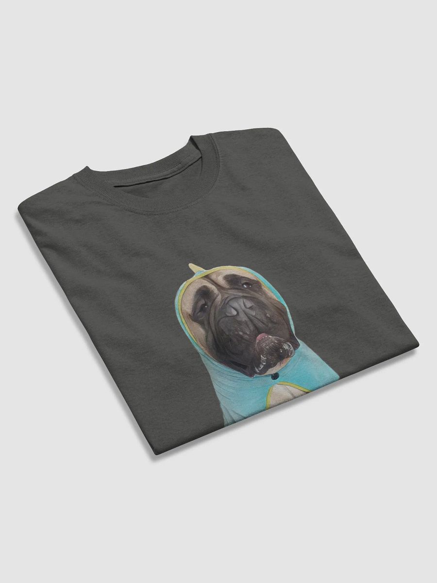 Dino Meech Shirt product image (9)