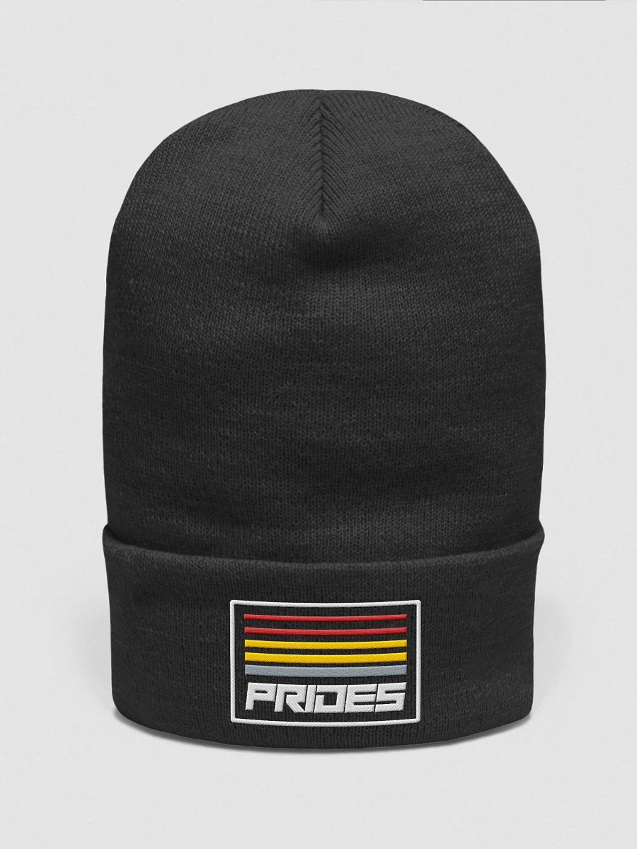 Gorrito Prides product image (2)