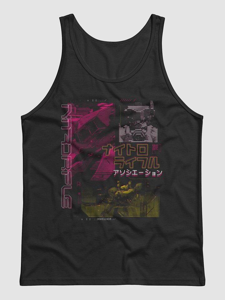 621-TANK product image (1)