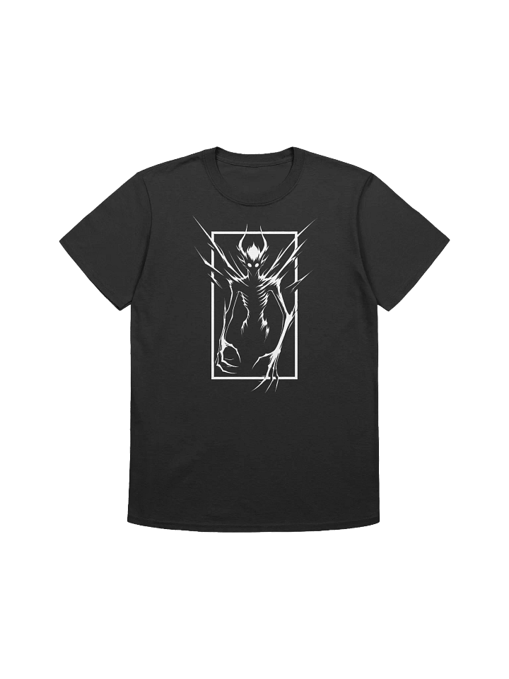 Fiend Fashion product image (1)