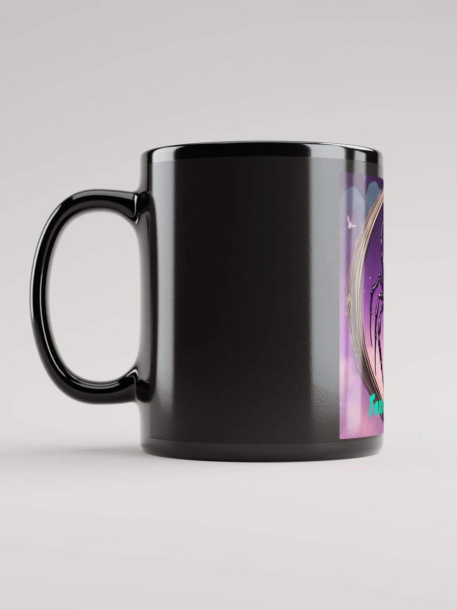 mug 1 product image (12)