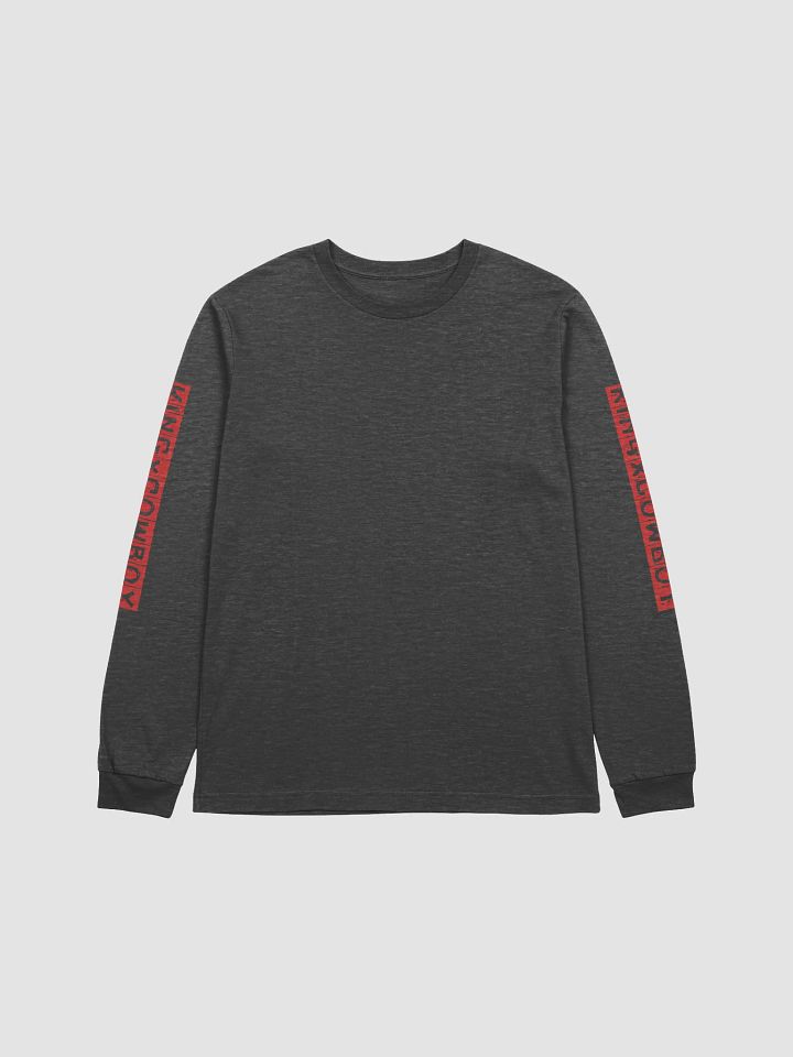 king sleeve product image (1)