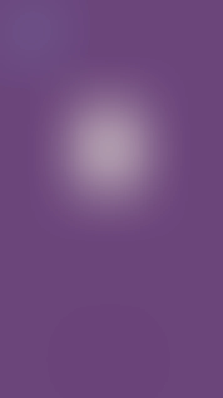 Video thumbnail background