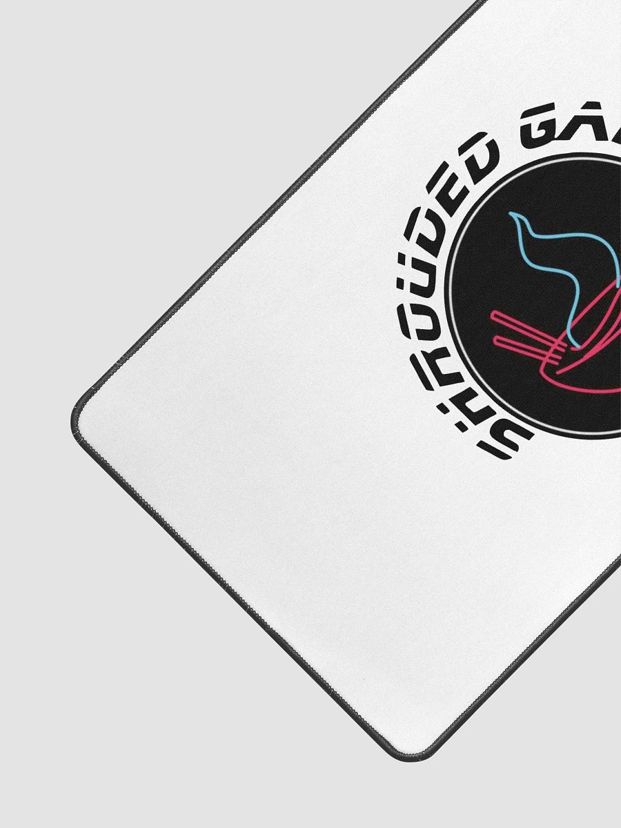 SGC Ramen Deskmat product image (3)