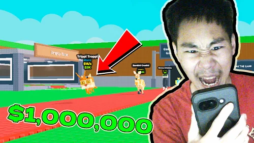 NEW VIDEO!! https://youtu.be/JbD6nXxyN9o