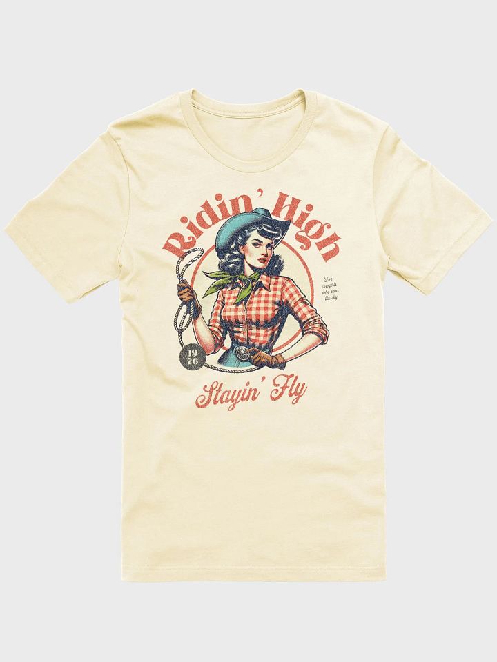 Ridin High product image (1)