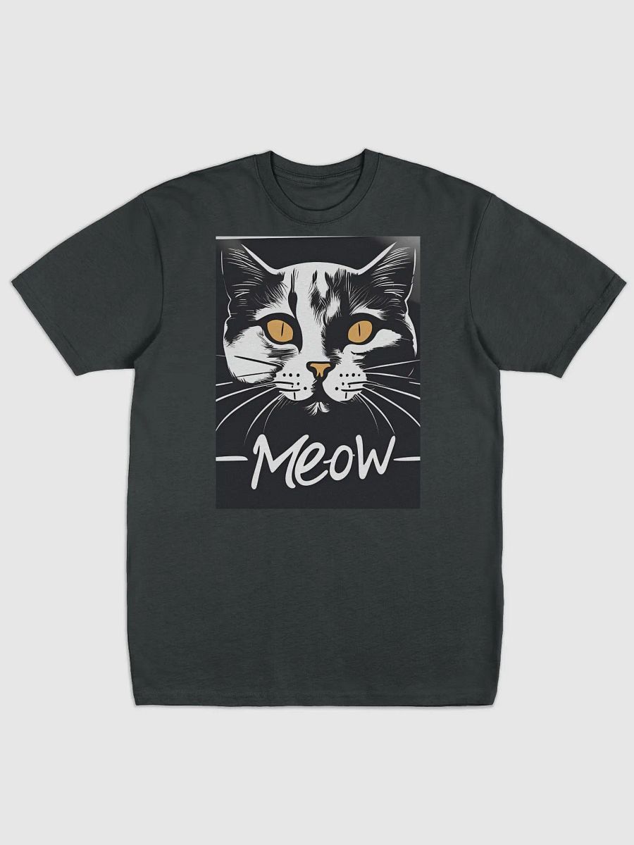 Cat Language product image (1)