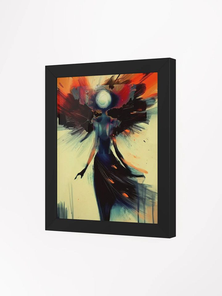 Fey product image (5)