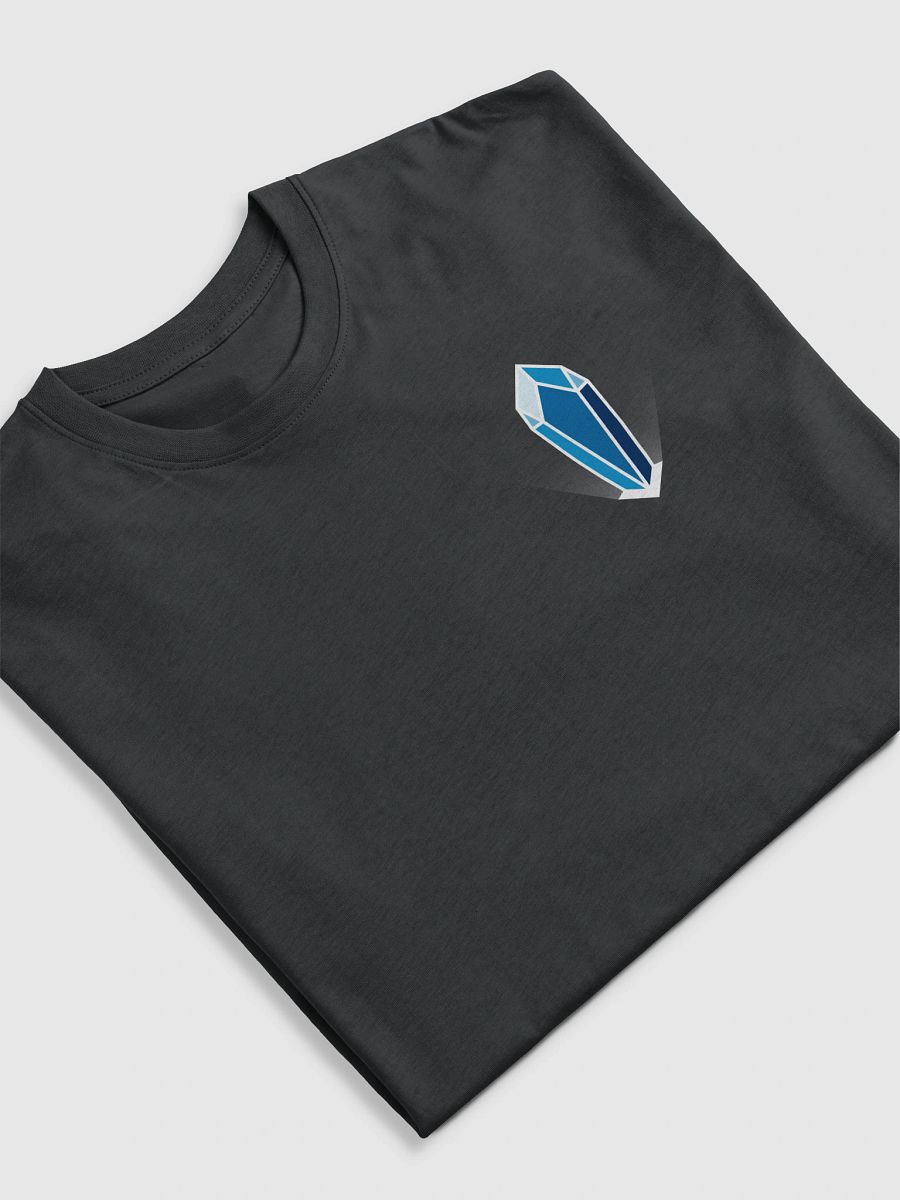 Trap T-Shirt product image (13)
