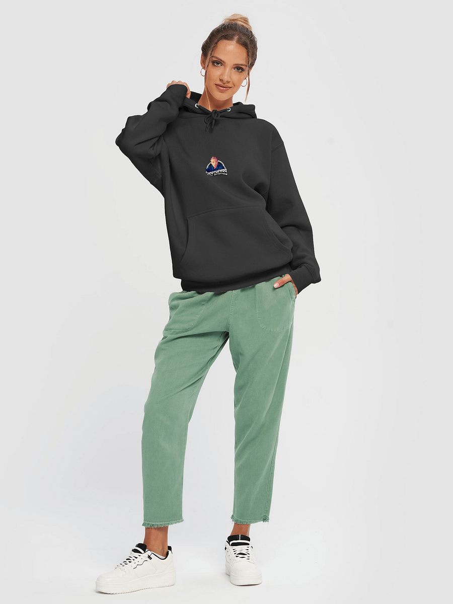 chefchen Hoodie product image (5)